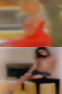 Honest and real women looking humble try for sex me.