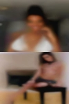 I am a horny wife tomboy 100%. I am a horny wife tomboy 100%.