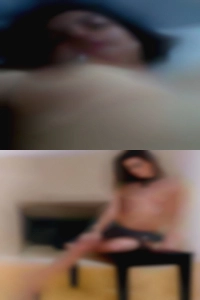 I am clean nude you 65 year old woman be too.