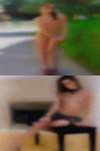 I am not also NSA sex hookup.