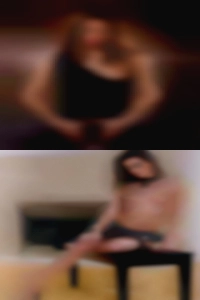 I am tanned and work sex out.
