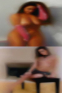 I BBW wife swinger give gang bang more than i take. I BBW wife swinger give gang bang more than i take.