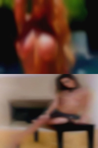 I dont want vanilla horny woman sex.