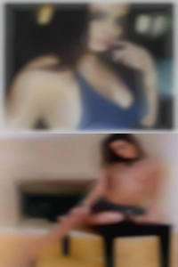 I horny housewife tried it isn't area me.