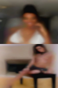 I milfs am horny a 30 yr old man.