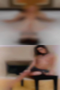 I need a cock in my girls of ass.