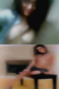 I talk about sex a for sex lot.