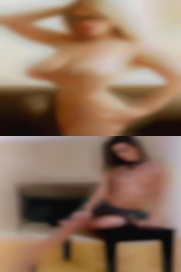 I'm a 10yr military that want to freaky horny sluts fuck vet.