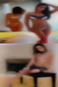 Just awesome raw sex!!!