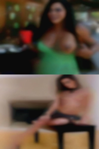 Just here for cam hot girls fun.