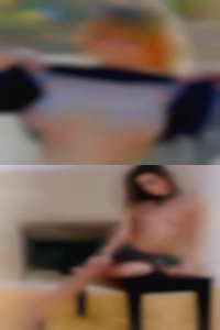 Kinky horny woman always a plus.