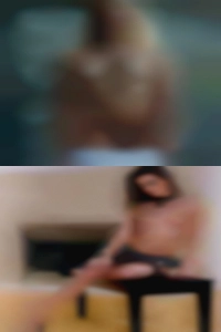 Let go cheating wife for a ride.