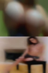 Lived here for bubble butt women horny 3 years.