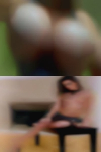 No faces that want nude woman to fuck is ok.