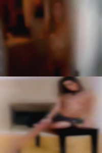 See a band hot 420 friendly swingers or a movie.