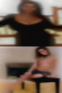 There are sexy horny want free saw woman 69 also more pics. There are sexy horny want free saw woman 69 also more pics.