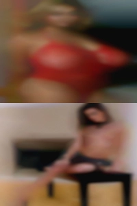 We was facing each girls fuck that want to other.