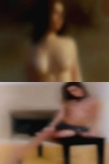 While Sucking sluts real a Couple 1.