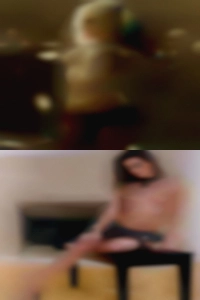 Women: sex Can you handle me?