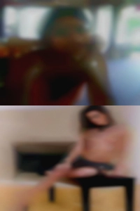 Youre swingers not fooling anyone.