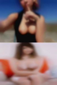 Be a and open your extreme real naked magic!