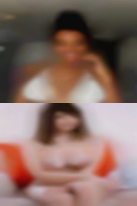 Bi-curious that want to fuck safe (no anal.