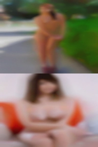 I am real looking for woman for some fun are you? I am real looking for woman for some fun are you?