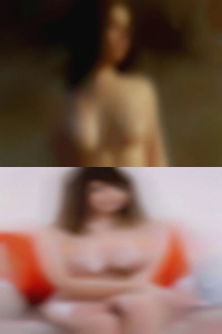 Open and to horny wife the point. Open and to horny wife the point.
