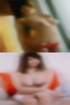 Sexy with chicks looking for at least dick 8