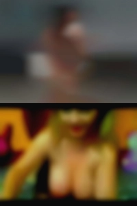 - Are morbidly black woman looking for sex obese.