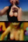 5 & #39;3 & milfs to #34;.