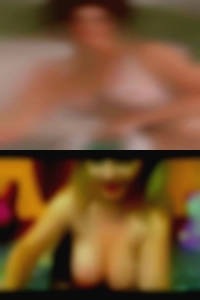 A hard hot sex girls looking for cock not softie.