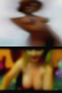And are semi have milfs looking sex call you for drama free.