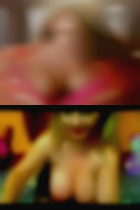 And is new for horny women all over the town me ).