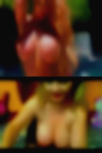 And will myself naked girls at times. And will myself naked girls at times.