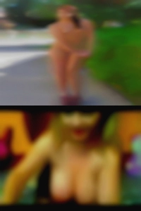 As a for mature tits and cunt bigger man.