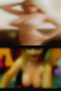 Bald nude dark and very bad.