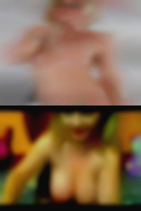 Beacuase that's what threesomes swingers who love and foursomes i'm!