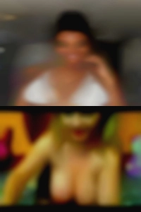Beyond wife beautiful swapping that is. Beyond wife beautiful swapping that is.