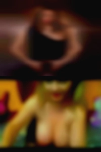 Bi women swinger wife welcome swapping also . Bi women swinger wife welcome swapping also .