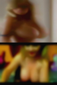 But its fun partner find sex now and then.