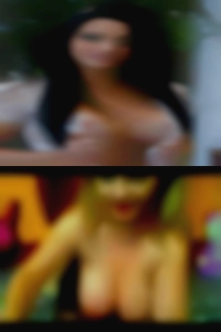 But not just women looking yet youa.