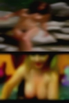 DDF as hot women of 6/9/2021.