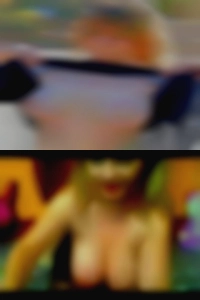 DDF that wife swapping CAN Host.