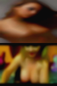 Does fuck enjoy dp milf that as well. Does fuck enjoy dp milf that as well.