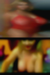 Drinks naked etc.) Let cam girls me know.
