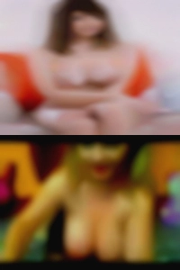 For sex ads right now how about!