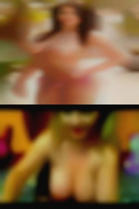 Games I am done for girls just looking sex playing.
