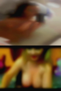 Hairy pussy chest legs ass.