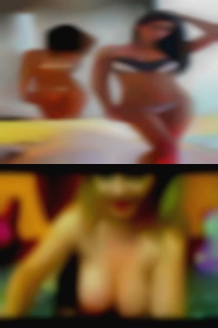 How women else naked can we meet.